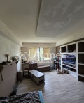 Продава 2-СТАЕН, град Видин, Химик • 39880 € • 96699263 — Holmes.bg