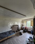 Продава 2-СТАЕН, град Видин, Химик • 39880 € • 96699263 — Holmes.bg