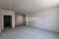 Продава 2-СТАЕН, град София, Люлин 1 • 130000 € / 254257.90 лв. • 24717743 11