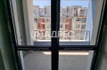 Продава 2-СТАЕН, град София, Люлин 1 • 130000 € / 254257.90 лв. • 24717743 7