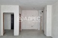 Продава 2-СТАЕН, град София, Люлин 1 • 130000 € / 254257.90 лв. • 24717743 10