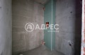 Продава 2-СТАЕН, град София, Люлин 1 • 130000 € / 254257.90 лв. • 24717743 5