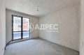 Продава 2-СТАЕН, град София, Люлин 1 • 130000 € / 254257.90 лв. • 24717743 6