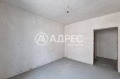 Продава 2-СТАЕН, град София, Люлин 1 • 130000 € / 254257.90 лв. • 24717743 8