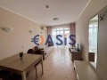 Продава 2-СТАЕН, област Бургас, к.к. Слънчев бряг • 99900 € / 195387.42 лв. • 83336733 2