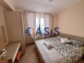Продава 2-СТАЕН, област Бургас, к.к. Слънчев бряг • 99900 € / 195387.42 лв. • 83336733 14