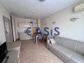 Продава 2-СТАЕН, област Бургас, к.к. Слънчев бряг • 99900 € / 195387.42 лв. • 83336733 8