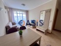 Продава 2-СТАЕН, област Бургас, к.к. Слънчев бряг • 99900 € / 195387.42 лв. • 83336733 4