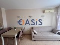 Продава 2-СТАЕН, област Бургас, к.к. Слънчев бряг • 99900 € / 195387.42 лв. • 83336733 6