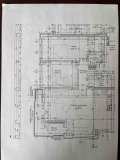 Продава 3-СТАЕН, гр. София, Кръстова вада, снимка 8