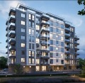 Продава 3-СТАЕН, гр. София, Лагера, снимка 3