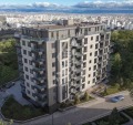 Продава 3-СТАЕН, гр. София, Лагера, снимка 4