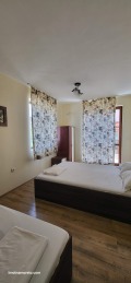 Продава 3-СТАЕН, област Бургас, гр. Царево • 95000 € • 86035415 — Holmes.bg