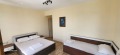 Продава 3-СТАЕН, област Бургас, гр. Царево • 95000 € • 86035415 — Holmes.bg