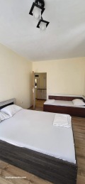 Продава 3-СТАЕН, област Бургас, гр. Царево • 95000 € • 86035415 — Holmes.bg