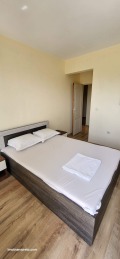 Продава 3-СТАЕН, област Бургас, гр. Царево • 95000 € • 86035415 — Holmes.bg