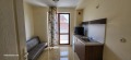 Продава 3-СТАЕН, област Бургас, гр. Царево • 95000 € • 86035415 — Holmes.bg
