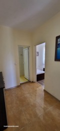 Продава 3-СТАЕН, област Бургас, гр. Царево • 95000 € • 86035415 — Holmes.bg