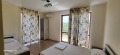 Продава 3-СТАЕН, област Бургас, гр. Царево • 95000 € • 86035415 — Holmes.bg