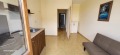 Продава 3-СТАЕН, област Бургас, гр. Царево • 95000 € • 86035415 — Holmes.bg