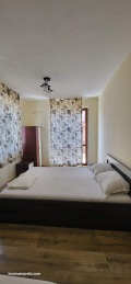 Продава 3-СТАЕН, област Бургас, гр. Царево • 95000 € • 86035415 — Holmes.bg