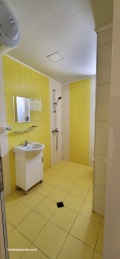 Продава 3-СТАЕН, област Бургас, гр. Царево • 95000 € • 86035415 — Holmes.bg