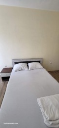 Продава 3-СТАЕН, област Бургас, гр. Царево • 95000 € • 86035415 — Holmes.bg