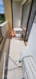 Продава 3-СТАЕН, област Бургас, гр. Царево • 95000 € • 86035415 — Holmes.bg