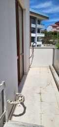 Продава 3-СТАЕН, област Бургас, гр. Царево • 95000 € • 86035415 — Holmes.bg