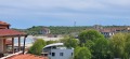 Продава 3-СТАЕН, област Бургас, гр. Царево • 95000 € • 86035415 — Holmes.bg