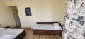 Продава 3-СТАЕН, област Бургас, гр. Царево • 95000 € • 86035415 — Holmes.bg