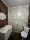 Продава 3-СТАЕН, град Пазарджик, Център • 100000 € • 38372037 — Holmes.bg