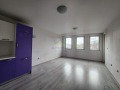 Продава 3-СТАЕН, град Пазарджик, Център • 100000 € • 38372037 — Holmes.bg
