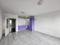 Продава 3-СТАЕН, град Пазарджик, Център • 100000 € • 38372037 — Holmes.bg