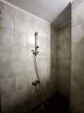 Продава 3-СТАЕН, град Пазарджик, Център • 100000 € • 38372037 — Holmes.bg