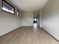 Продава 3-СТАЕН, област Благоевград, гр. Банско • 55909 € • 28360024 — Holmes.bg