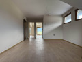 Продава 3-СТАЕН, област Благоевград, гр. Банско • 55909 € • 28360024 — Holmes.bg