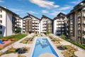 Продава 3-СТАЕН, област Благоевград, гр. Банско • 55909 € • 28360024 — Holmes.bg