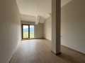 Продава 3-СТАЕН, област Благоевград, гр. Банско • 55909 € • 28360024 — Holmes.bg