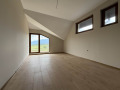 Продава 3-СТАЕН, област Благоевград, гр. Банско • 55909 € • 28360024 — Holmes.bg