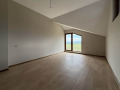 Продава 3-СТАЕН, област Благоевград, гр. Банско • 55909 € • 28360024 — Holmes.bg