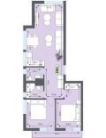 Продава 3-СТАЕН, област Благоевград, гр. Банско • 55909 € • 28360024 — Holmes.bg
