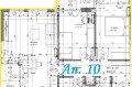 Продава 3-СТАЕН, град София, Люлин - център • 211000 € • 55383968 — Holmes.bg