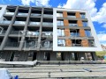 Продава 3-СТАЕН, град София, Кръстова вада • 334500 € • 91652794 — Holmes.bg
