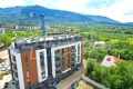 Продава 3-СТАЕН, град София, Кръстова вада • 334500 € • 91652794 — Holmes.bg