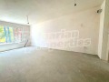 Продава 3-СТАЕН, град София, Кръстова вада • 334500 € • 91652794 — Holmes.bg