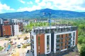 Продава 3-СТАЕН, град София, Кръстова вада • 334500 € • 91652794 — Holmes.bg