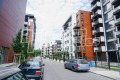 Продава 3-СТАЕН, град София, Кръстова вада • 334500 € • 91652794 — Holmes.bg