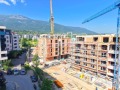 Продава 3-СТАЕН, град София, Кръстова вада • 334500 € • 91652794 — Holmes.bg
