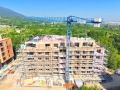 Продава 3-СТАЕН, град София, Кръстова вада • 334500 € • 91652794 — Holmes.bg